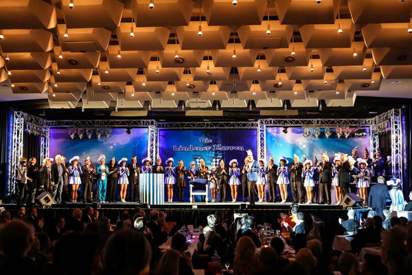 Premiere_2014   217.jpg
